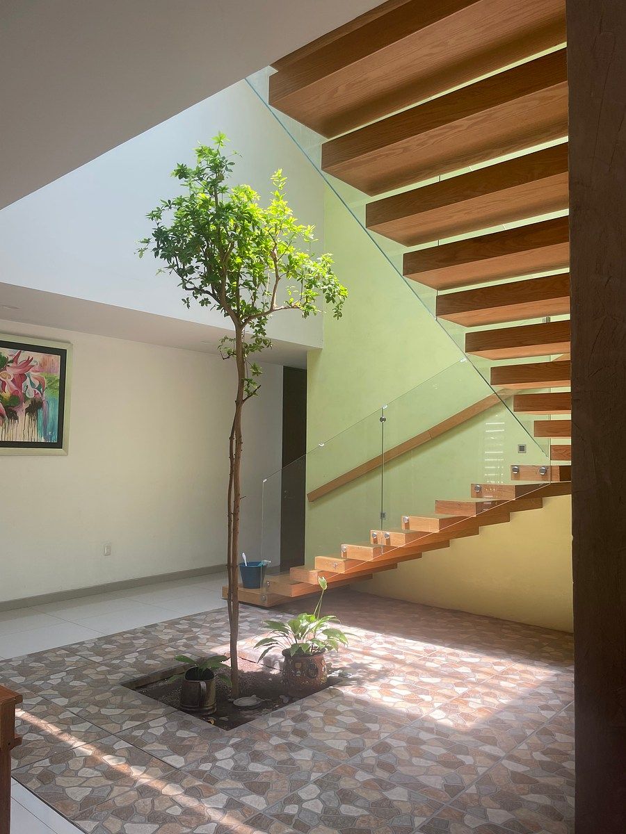 Casa em Campo Nogal, Tlajomulco de Zúñiga, foto 5 de 13