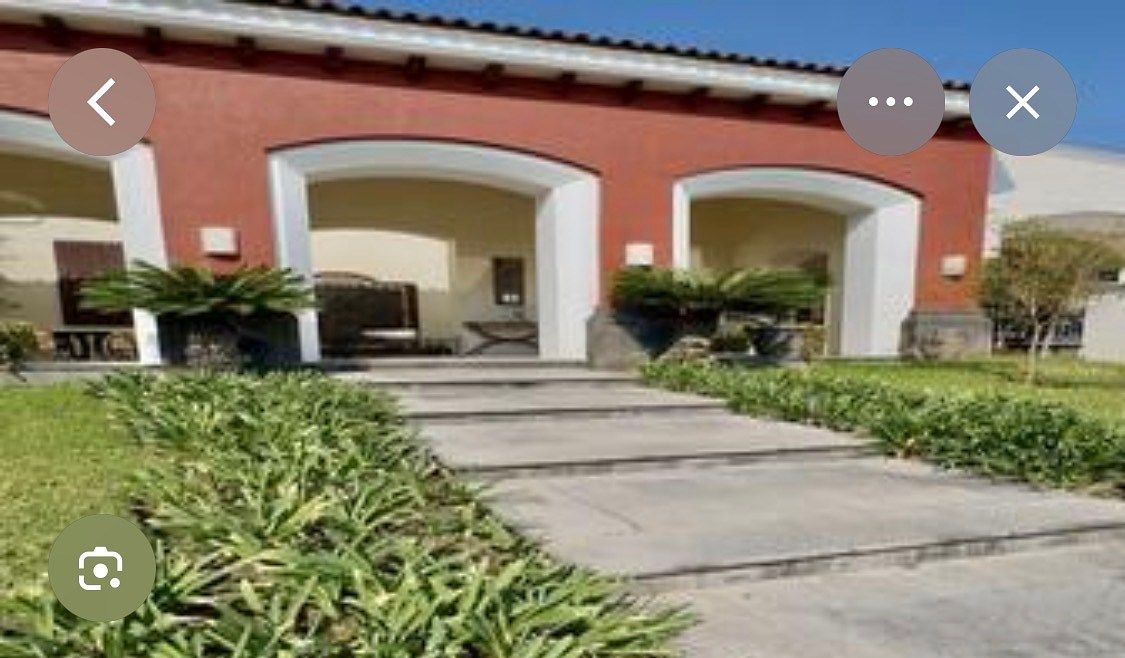 Casa em Campo Nogal, Tlajomulco de Zúñiga, foto 10 de 13