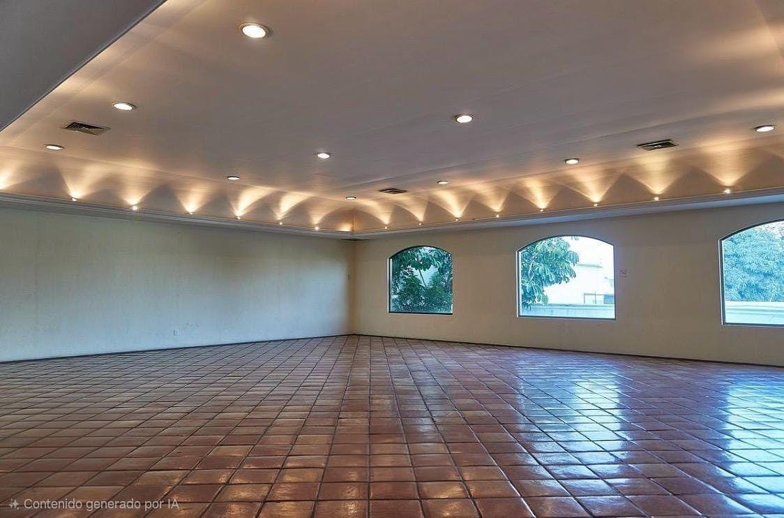 Casa em Campo Nogal, Tlajomulco de Zúñiga, foto 11 de 13