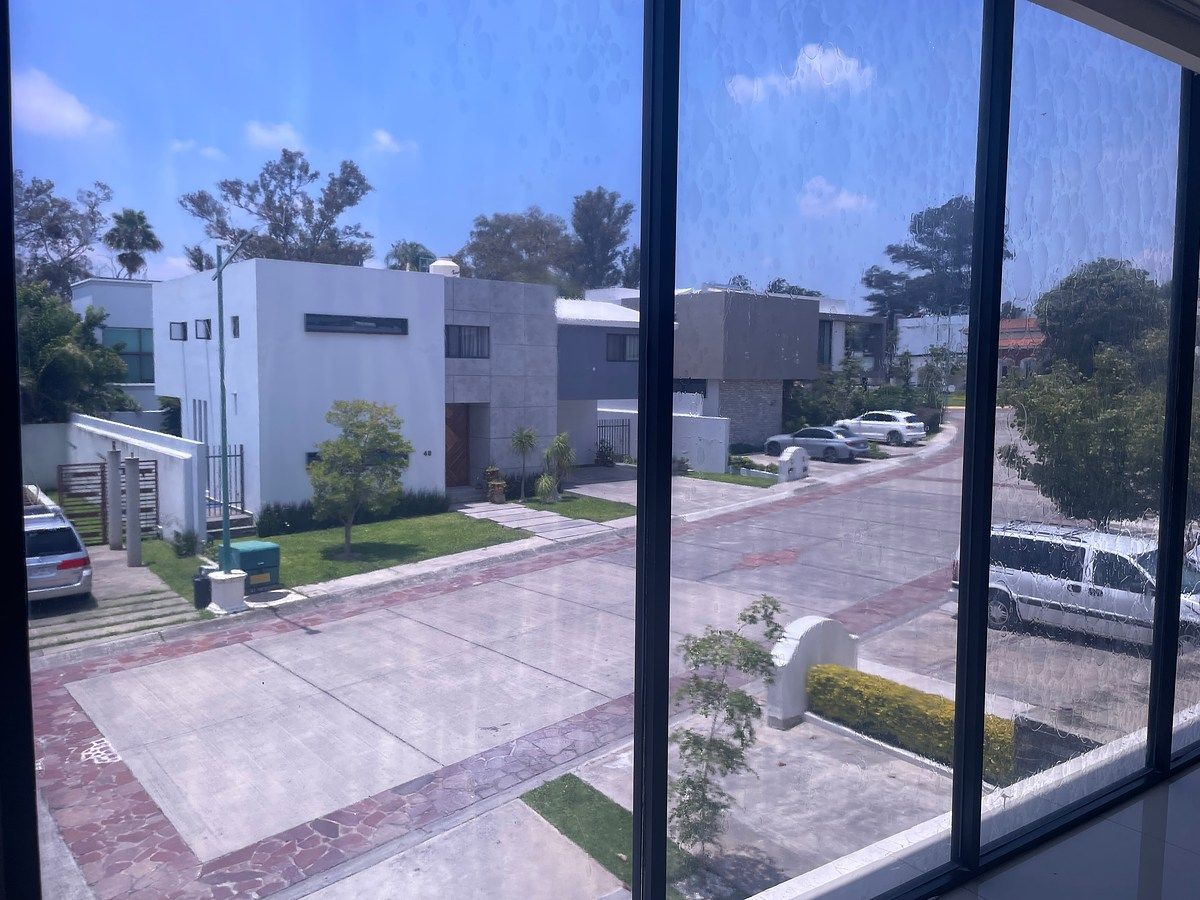 Casa em Campo Nogal, Tlajomulco de Zúñiga, foto 12 de 13