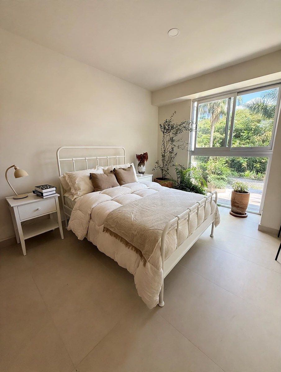 Apartment in Mirador Del Sol, Zapopan, photo 6 of 11