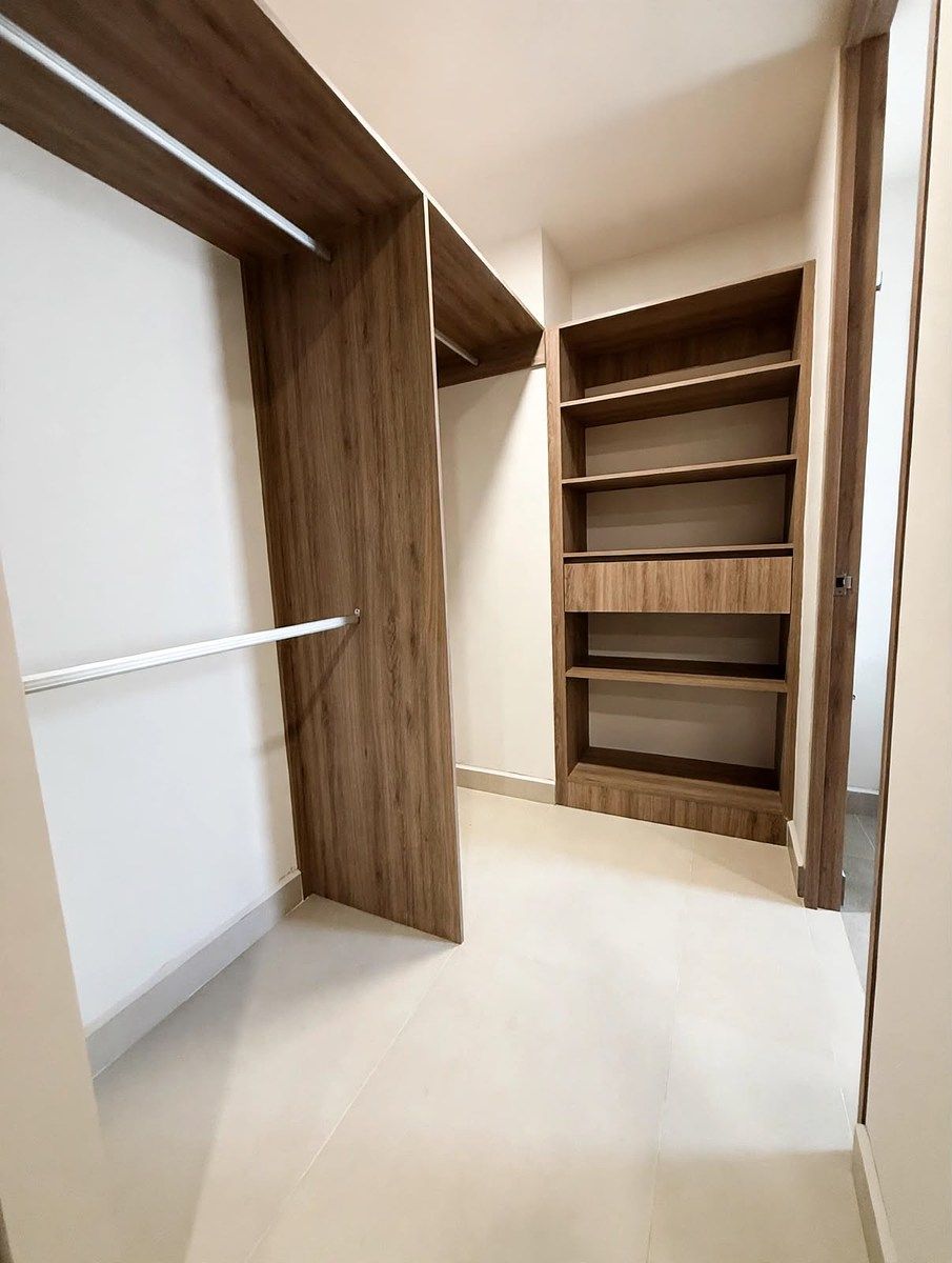 Apartment in Mirador Del Sol, Zapopan, photo 8 of 11