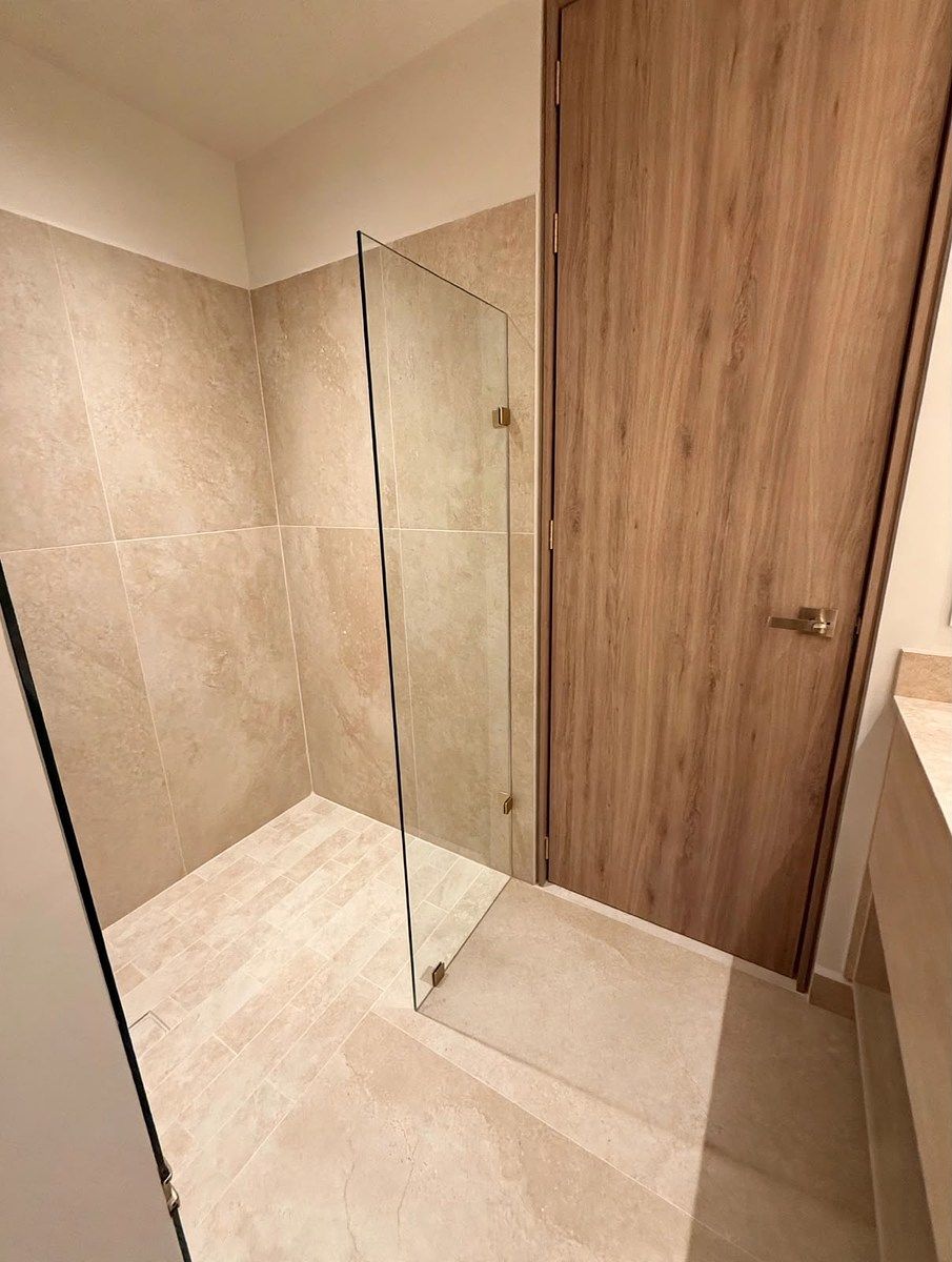 Apartment in Mirador Del Sol, Zapopan, photo 7 of 11