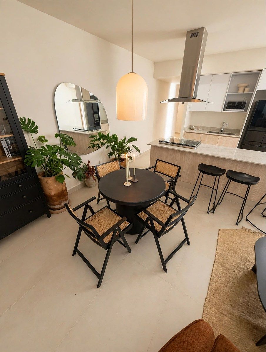 Apartment in Mirador Del Sol, Zapopan, photo 11 of 11