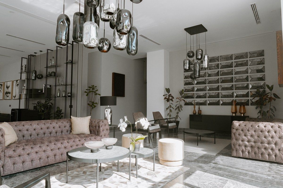 Apartamento em Puerta las Lomas, Zapopan, foto 16 de 17