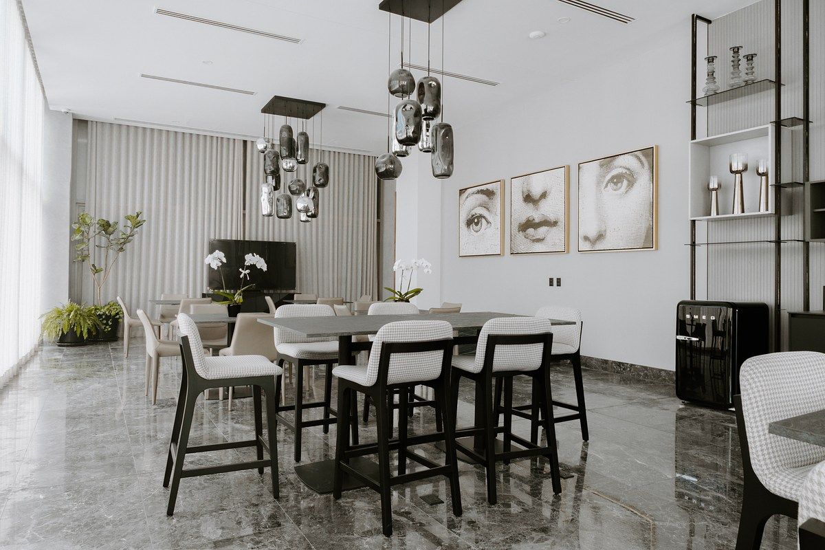 Apartamento em Puerta las Lomas, Zapopan, foto 17 de 17