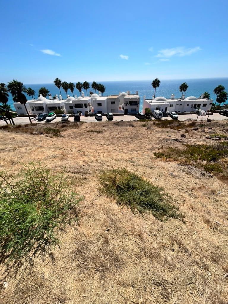 5563.33 sq ft Ocean View Lot for sale, photo 1 of 5
