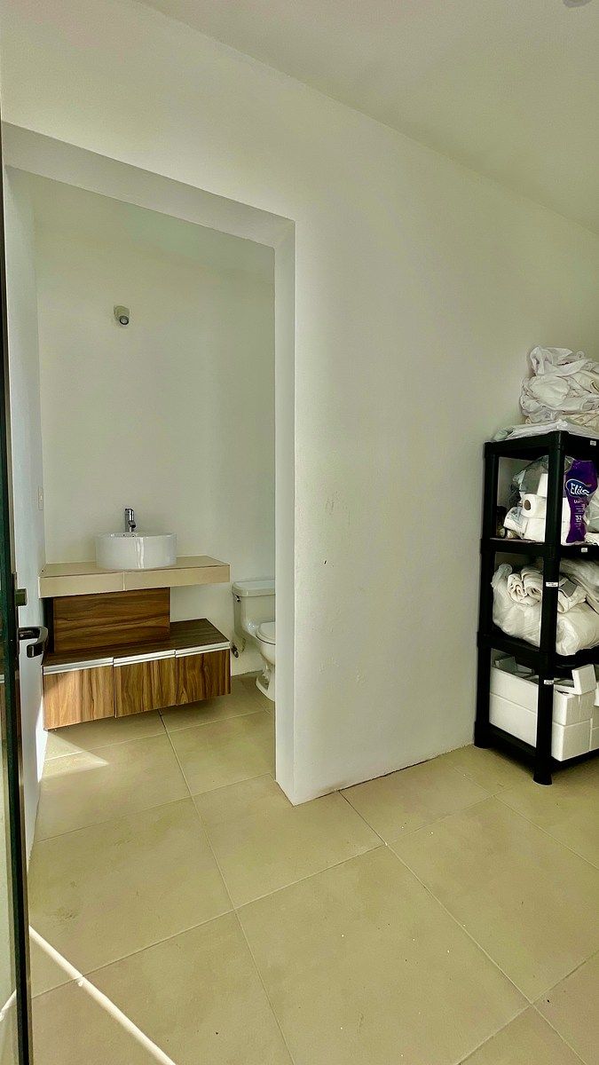 Casa en condominio en El Cielo, Playa del Carmen, foto 21 de 27