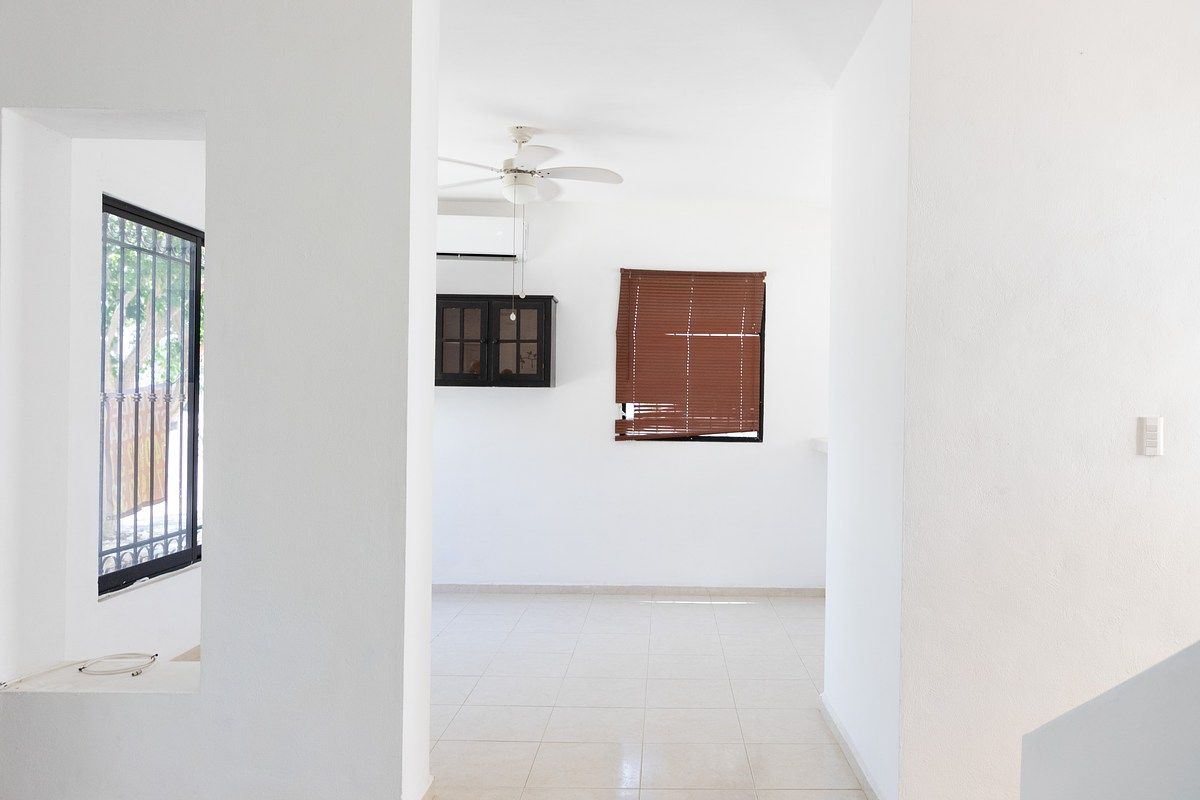 Casa em Gran Santa Fe, Mérida, foto 6 de 7