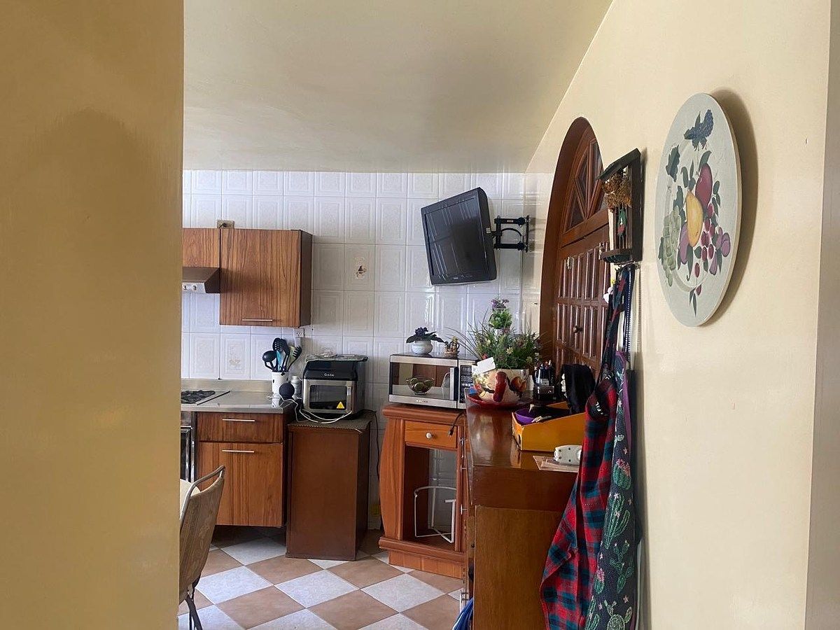 House in Mayorazgos de la Concordia, Atizapán de Zaragoza, photo 2 of 17