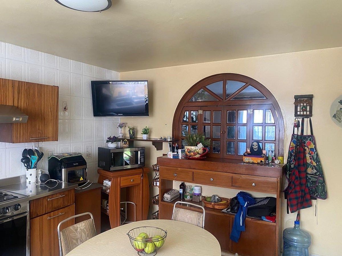 House for rent in Mayorazgos de la Concordia, photo 1 of 17