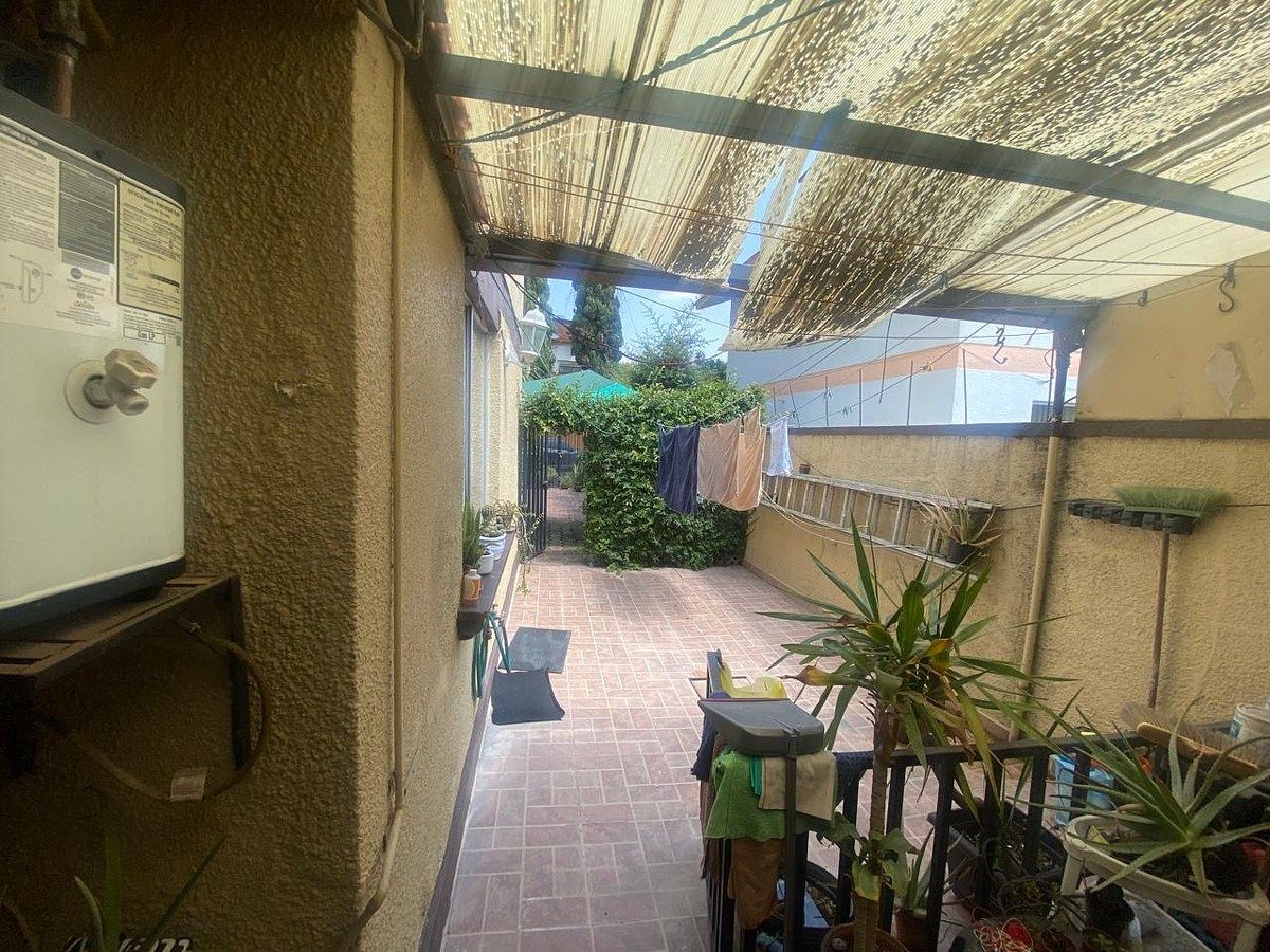 House in Mayorazgos de la Concordia, Atizapán de Zaragoza, photo 8 of 17