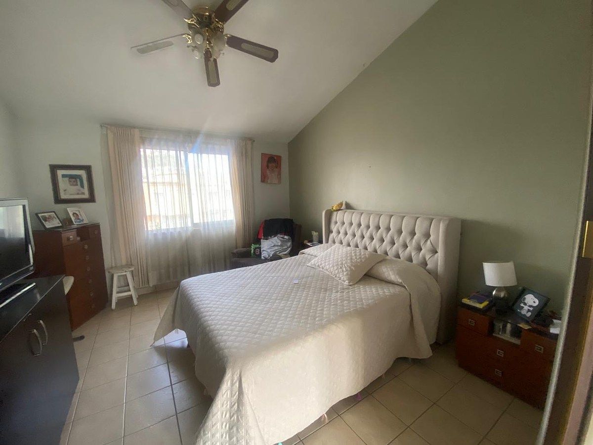House in Mayorazgos de la Concordia, Atizapán de Zaragoza, photo 11 of 17