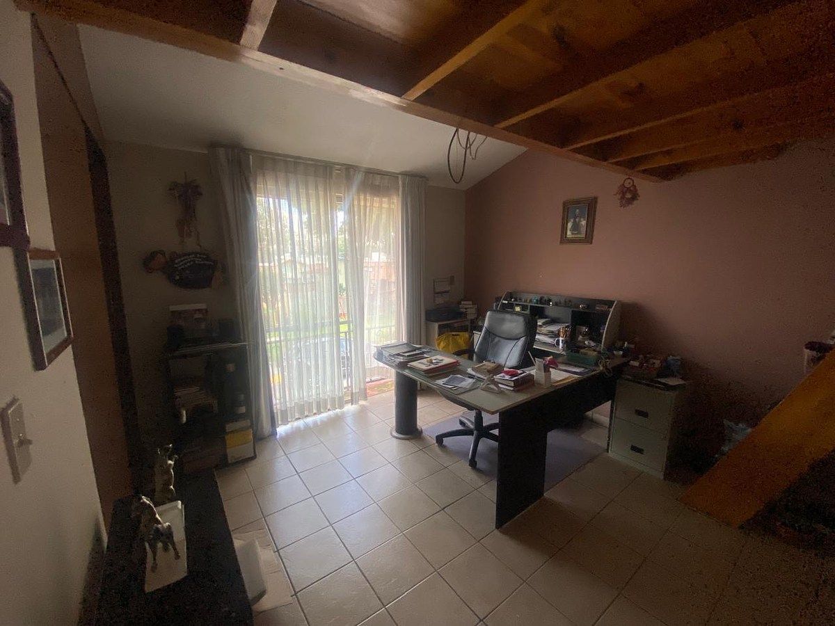 House in Mayorazgos de la Concordia, Atizapán de Zaragoza, photo 15 of 17
