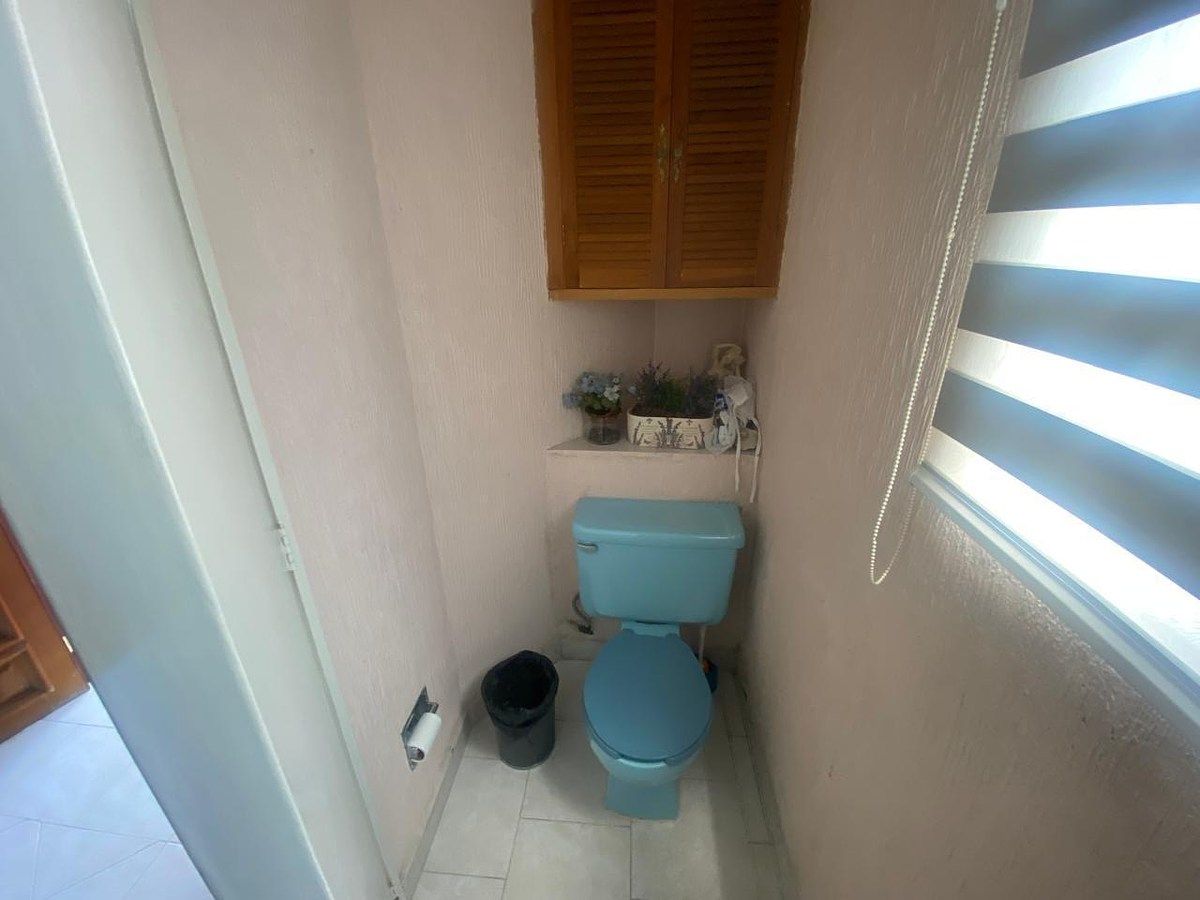 House in Mayorazgos de la Concordia, Atizapán de Zaragoza, photo 17 of 17