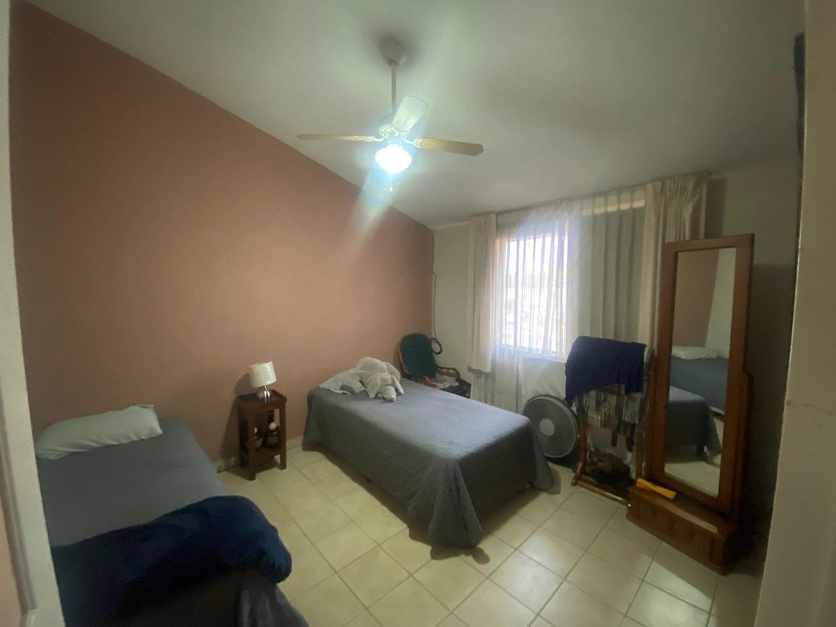 House in Mayorazgos de la Concordia, Atizapán de Zaragoza, photo 14 of 17