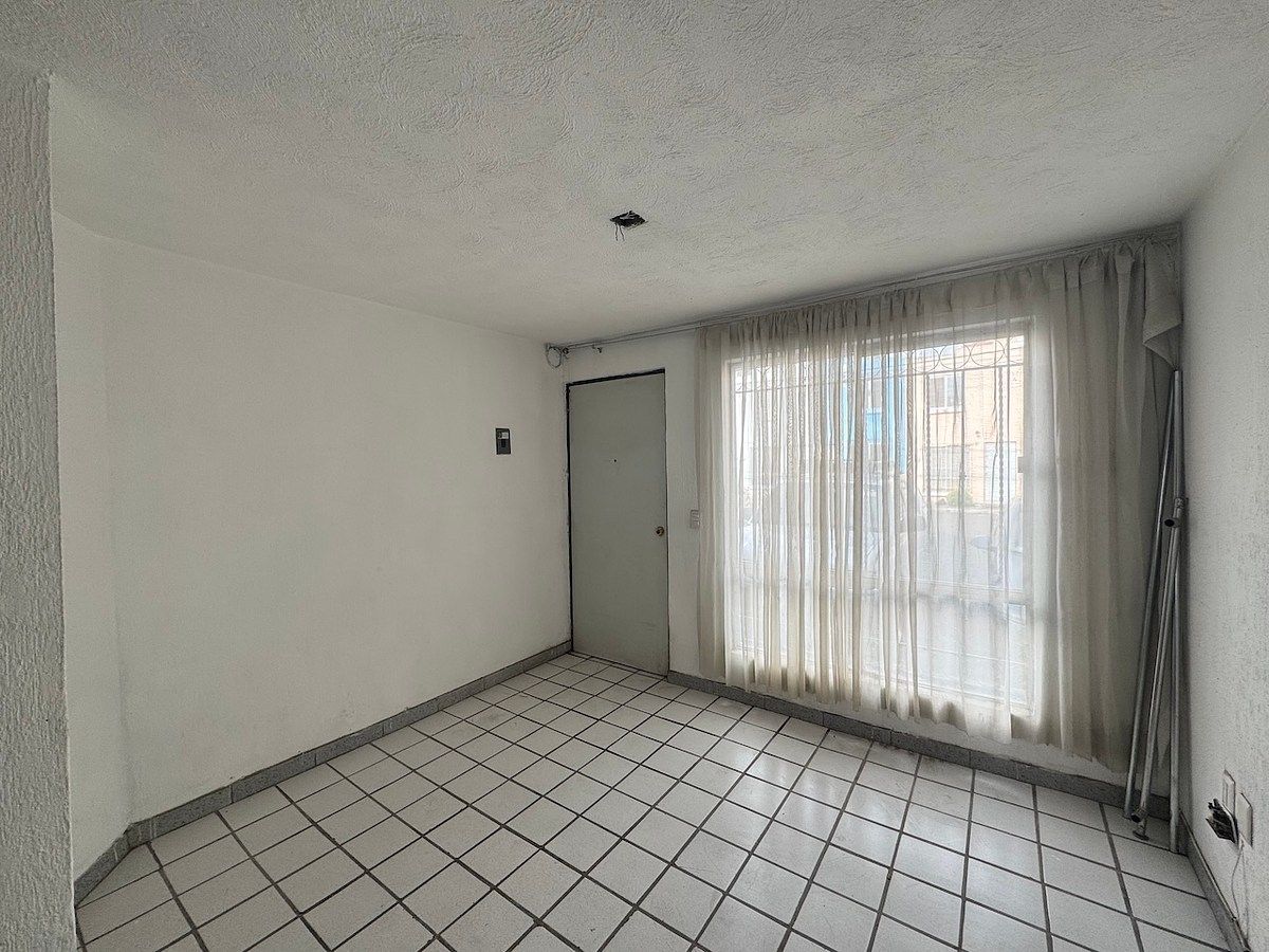 Casa en Rinconadas de las Palmas, Zapopan, foto 3 de 19