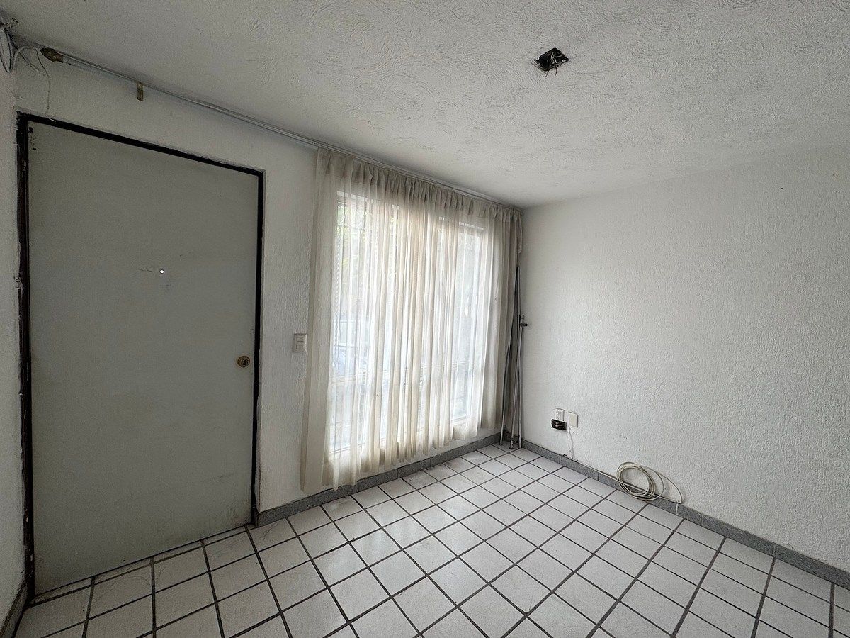 Casa en Rinconadas de las Palmas, Zapopan, foto 4 de 19