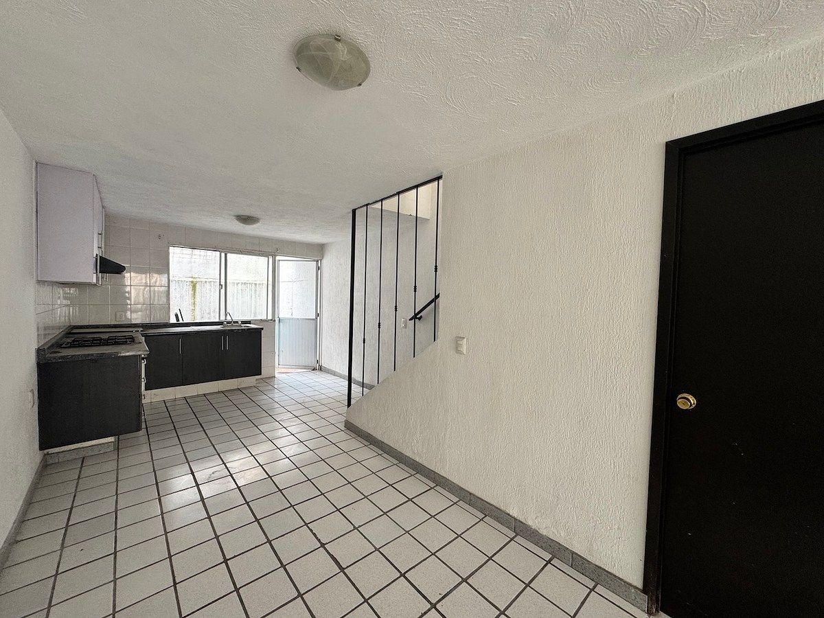 Casa en Rinconadas de las Palmas, Zapopan, foto 6 de 19