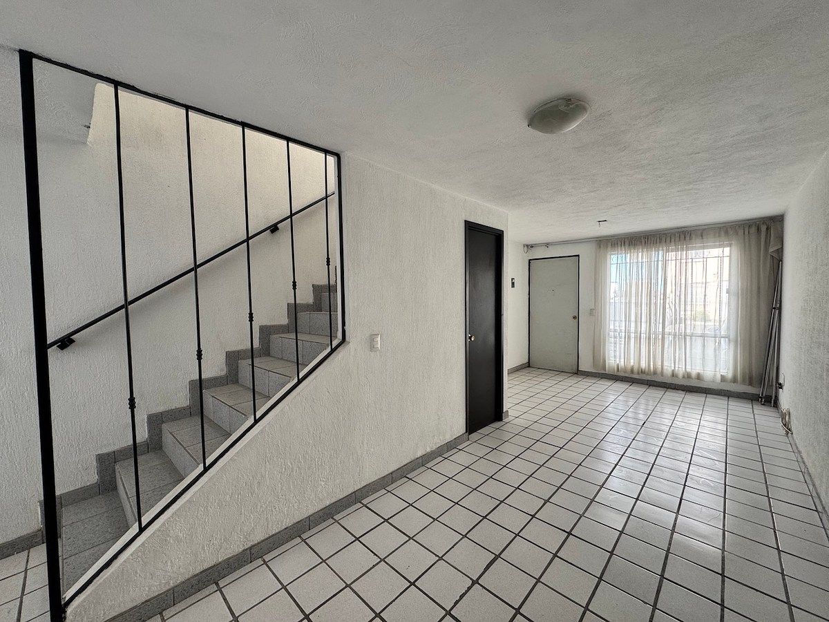Casa en Rinconadas de las Palmas, Zapopan, foto 7 de 19