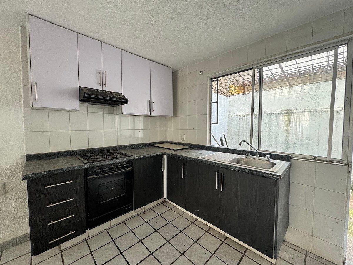 Casa en Rinconadas de las Palmas, Zapopan, foto 8 de 19