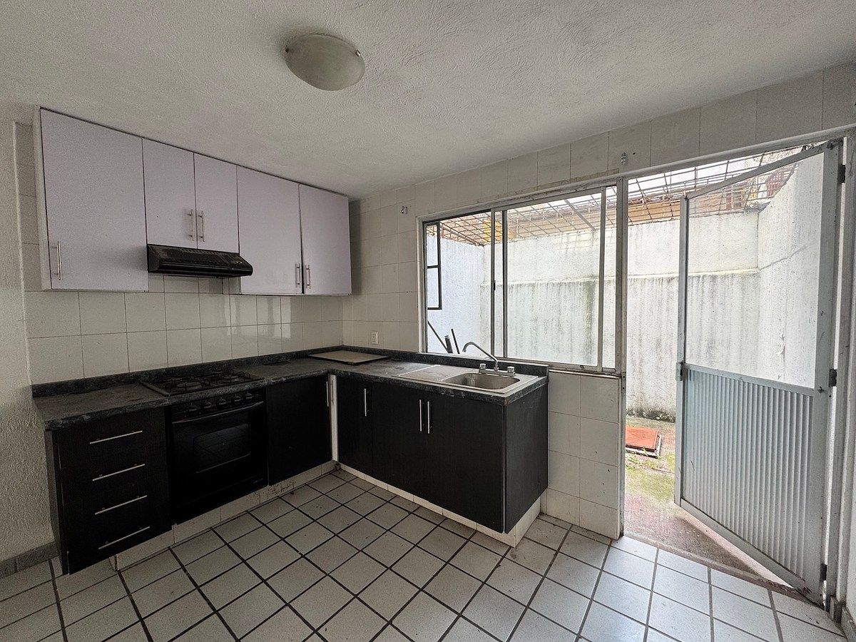 Casa en Rinconadas de las Palmas, Zapopan, foto 9 de 19