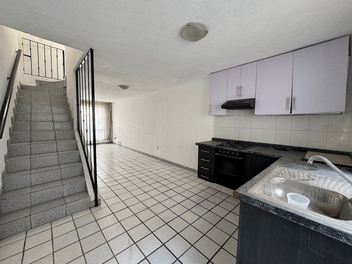 Casa en Rinconadas de las Palmas, Zapopan, foto 10 de 19