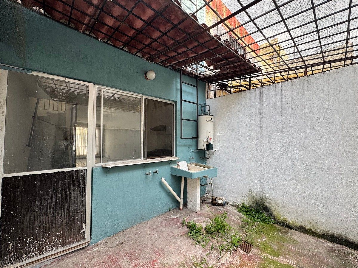 Casa en Rinconadas de las Palmas, Zapopan, foto 11 de 19