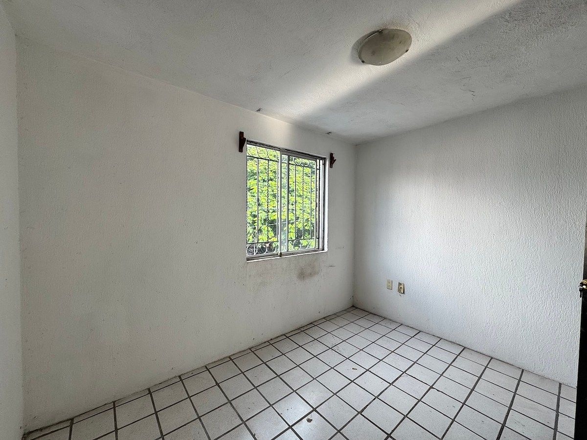 Casa en Rinconadas de las Palmas, Zapopan, foto 12 de 19