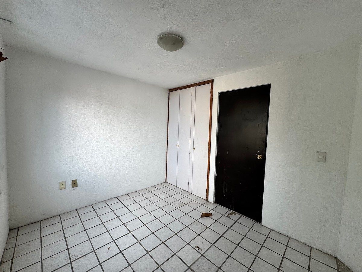 Casa en Rinconadas de las Palmas, Zapopan, foto 13 de 19
