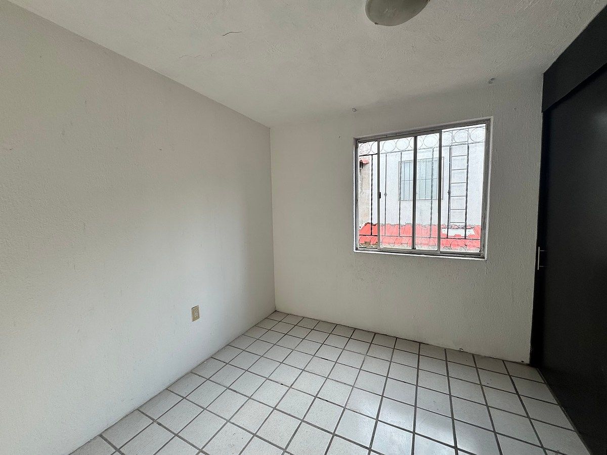 Casa en Rinconadas de las Palmas, Zapopan, foto 14 de 19