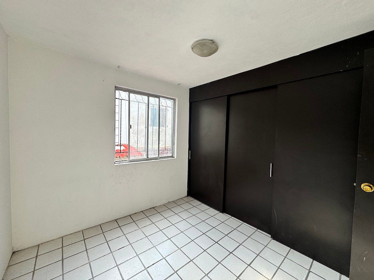 Casa en Rinconadas de las Palmas, Zapopan, foto 15 de 19