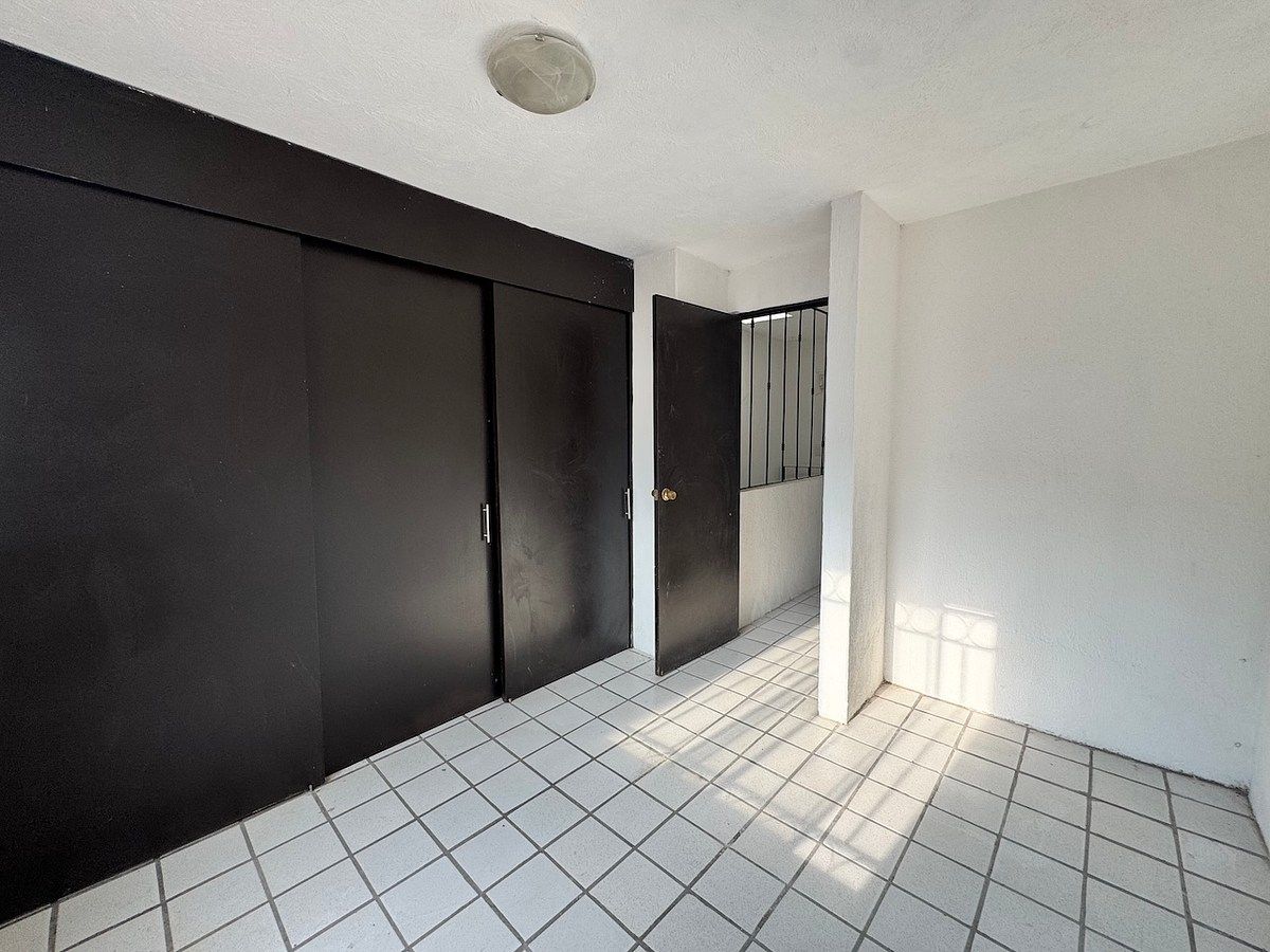 Casa en Rinconadas de las Palmas, Zapopan, foto 16 de 19