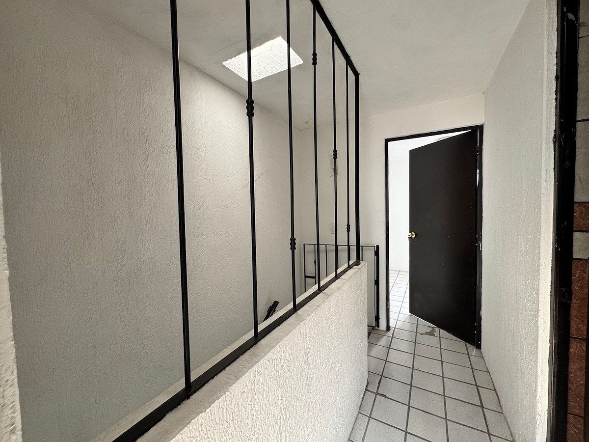 Casa en Rinconadas de las Palmas, Zapopan, foto 17 de 19