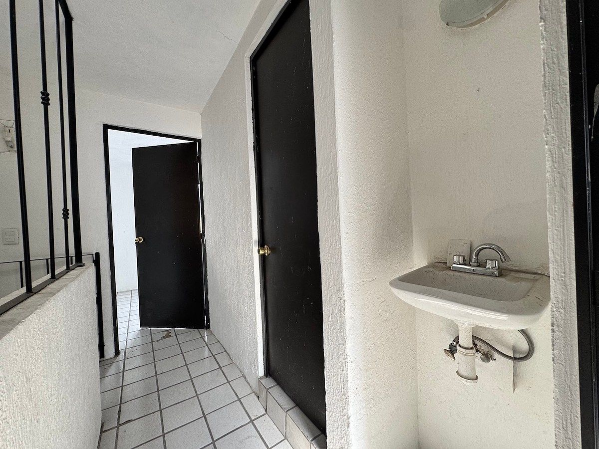 Casa en Rinconadas de las Palmas, Zapopan, foto 18 de 19