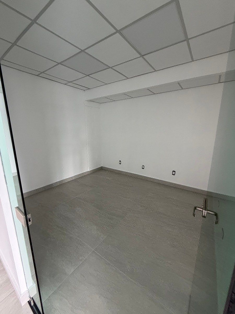 Sala Comercial em Jardines de La Concepción 2a Sección, Aguascalientes, foto 12 de 12