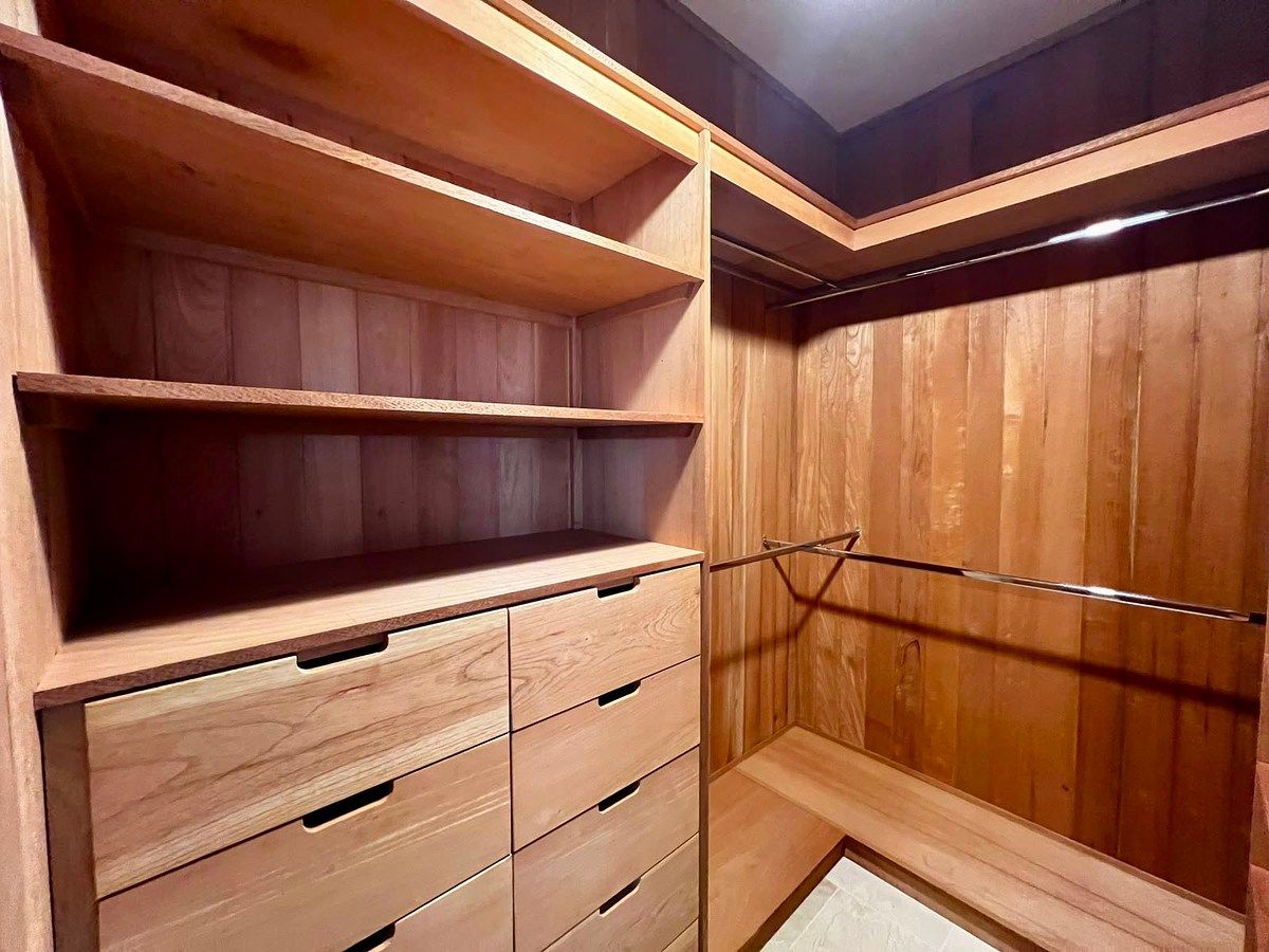Apartamento en Ensanche Naco, Santo Domingo Centro (Distrito Nacional), foto 16 de 20