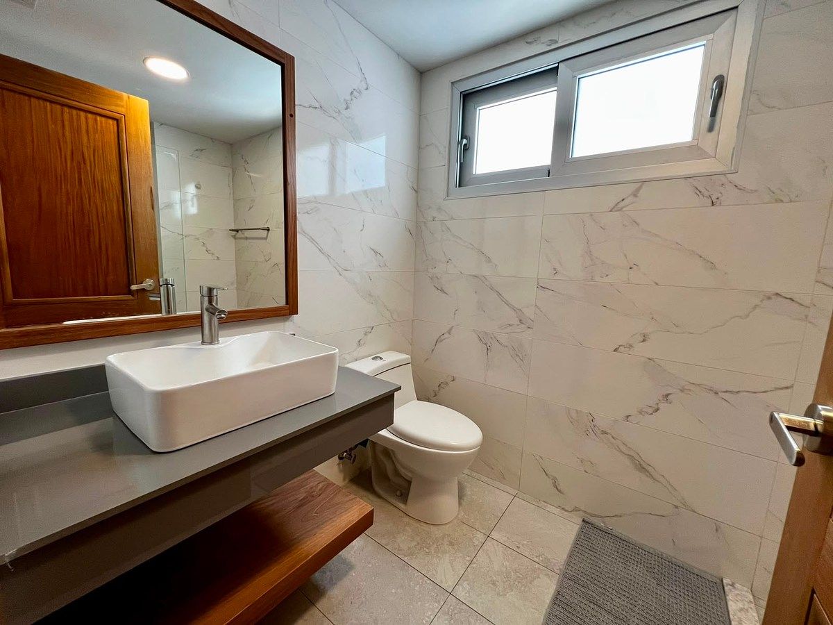 Apartamento en Ensanche Naco, Santo Domingo Centro (Distrito Nacional), foto 14 de 20