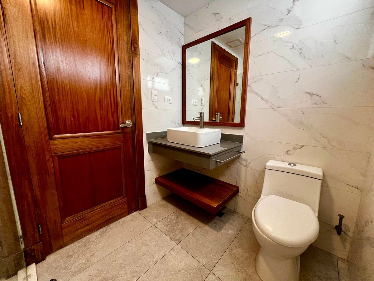 Apartamento en Ensanche Naco, Santo Domingo Centro (Distrito Nacional), foto 15 de 20