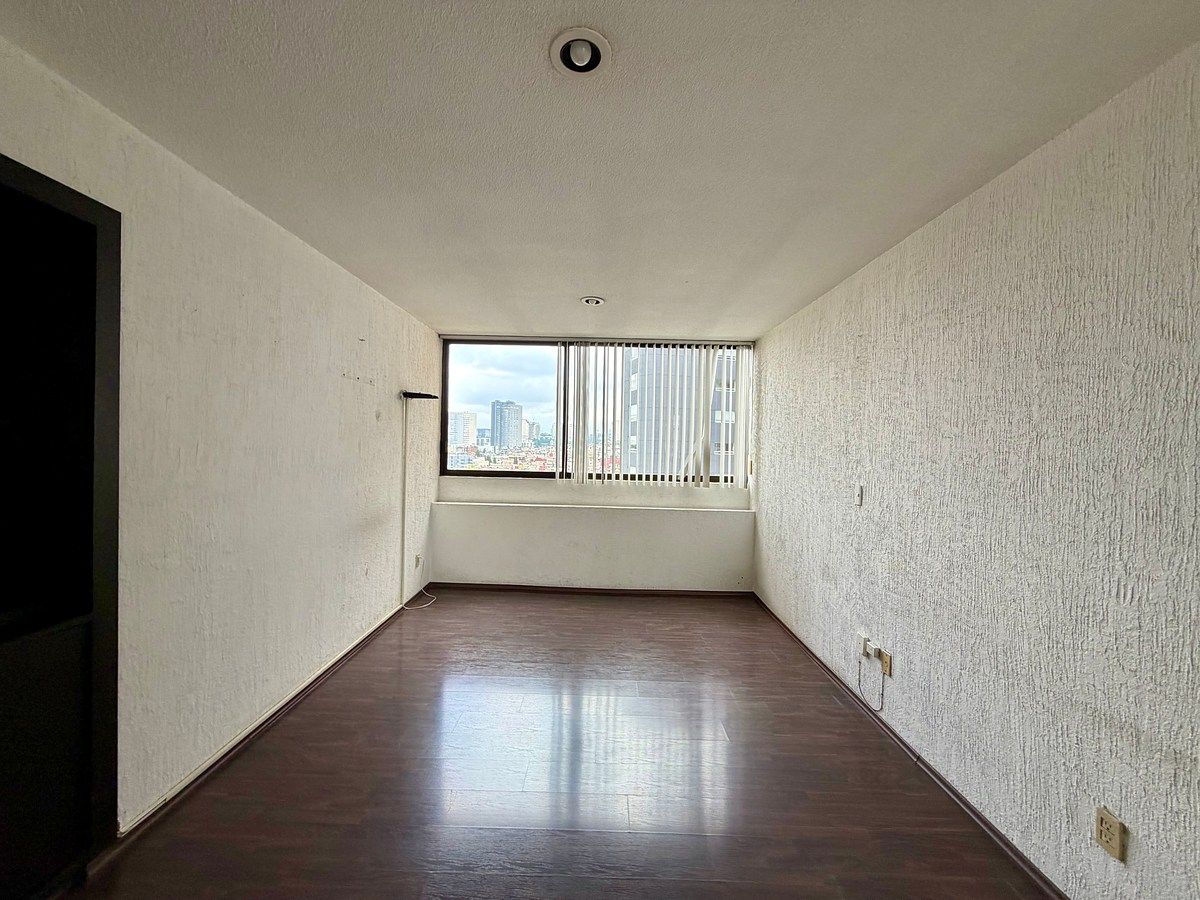 Sala de TV, foto 6 de 21