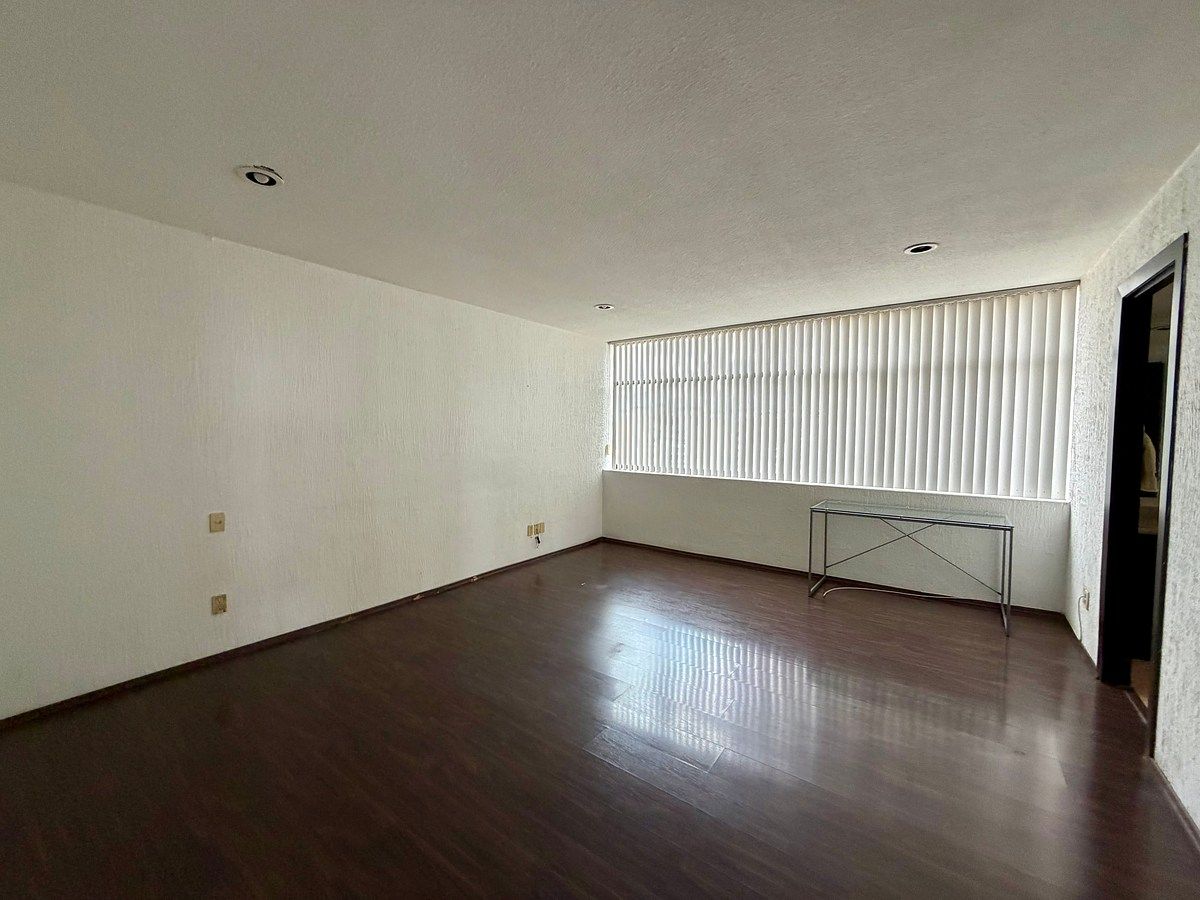 Apartamento em Hacienda de las Palmas, Huixquilucan, foto 7 de 21