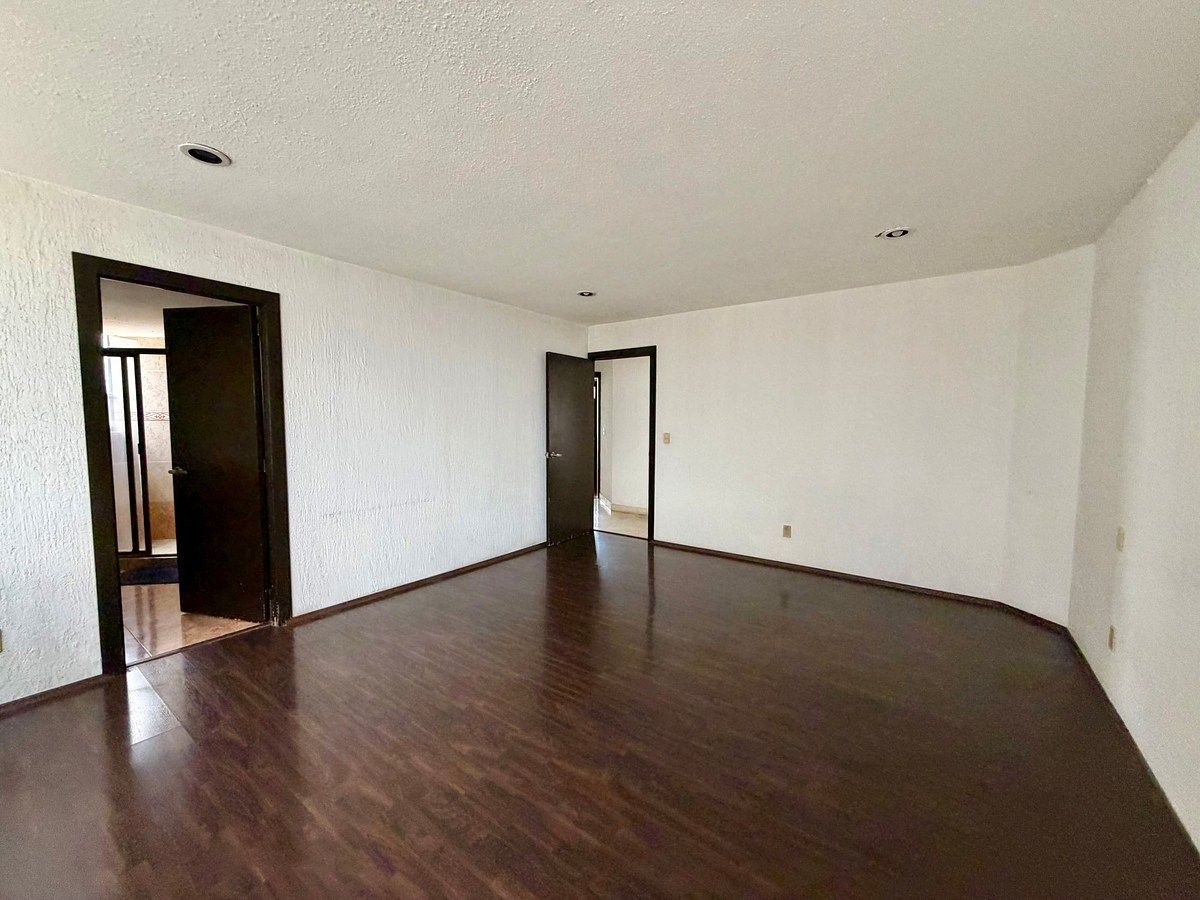 Apartamento em Hacienda de las Palmas, Huixquilucan, foto 11 de 21