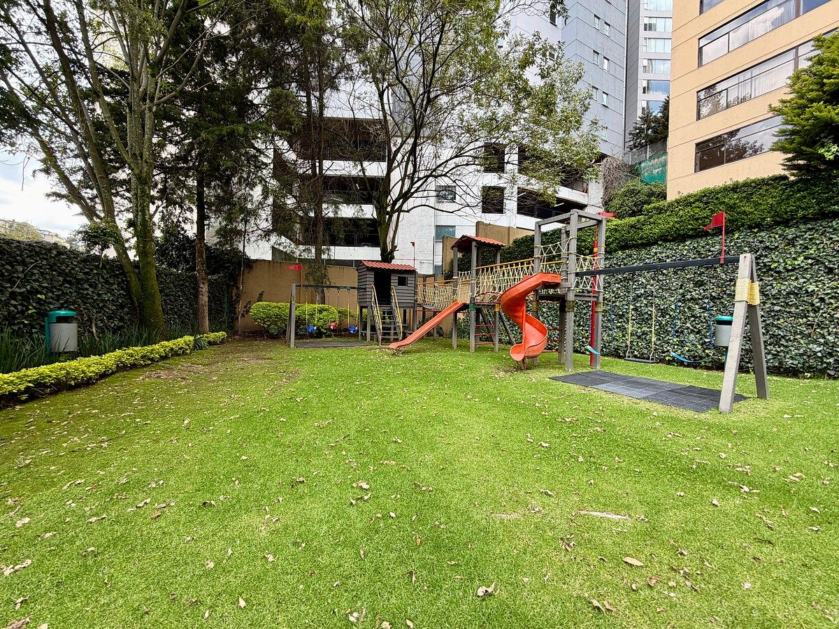 Juegos, foto 18 de 21