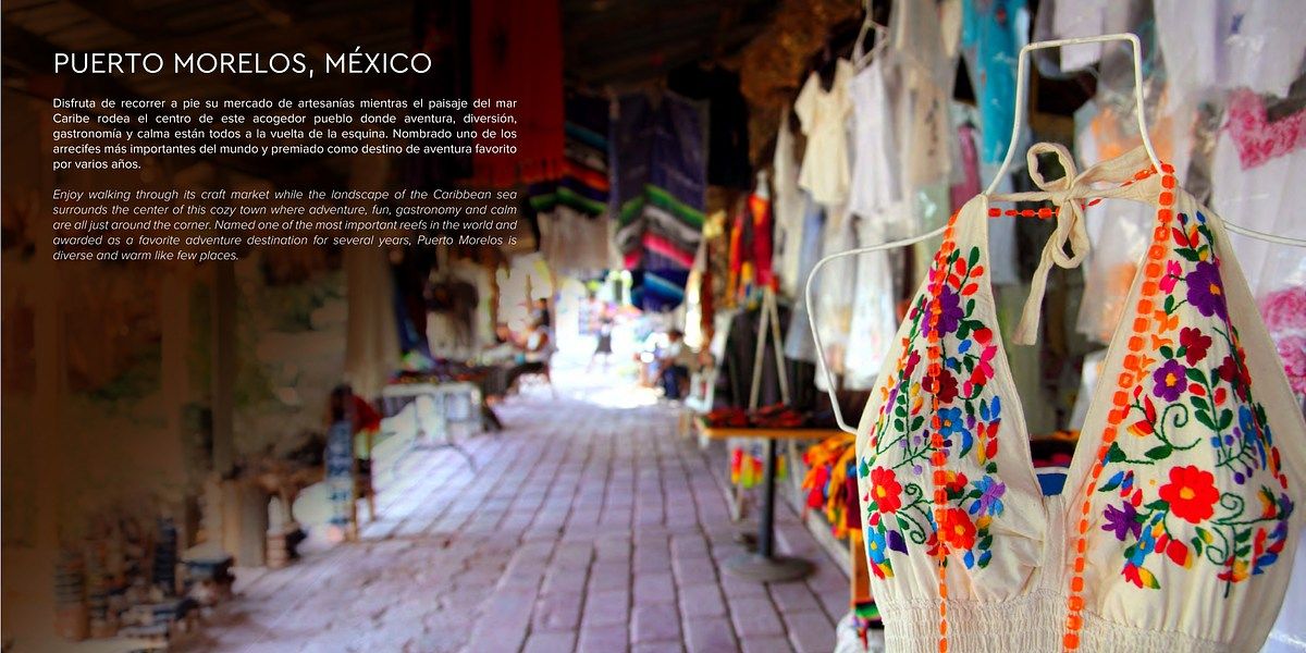 Apartamento em Puerto Morelos, Puerto Morelos, foto 19 de 26