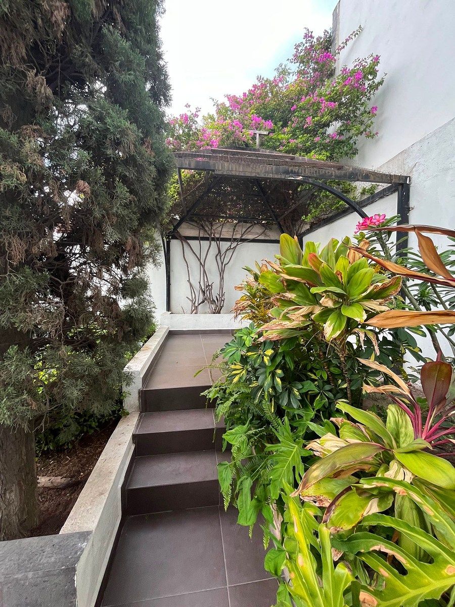 Casa en Lomas del Roble, San Nicolás de los Garza, foto 6 de 18