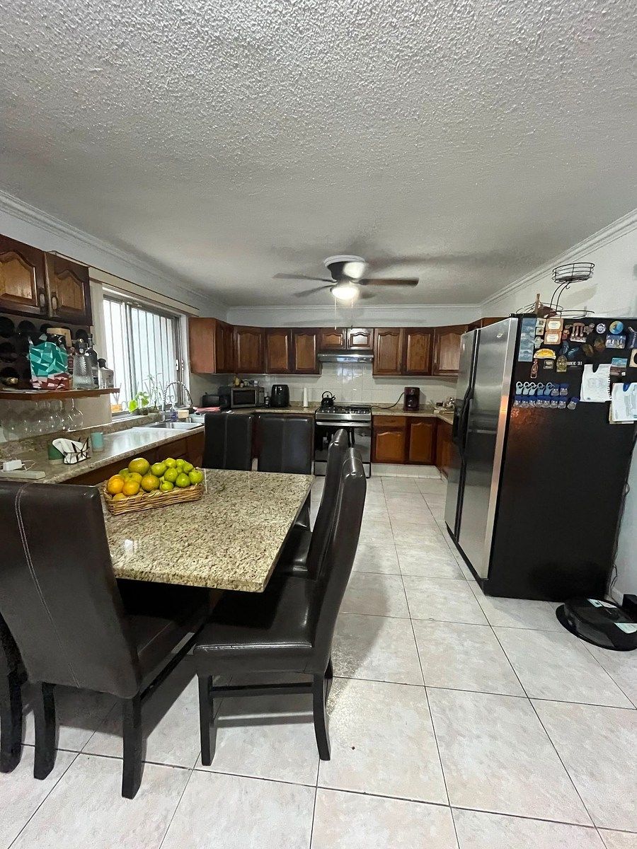 Casa en Lomas del Roble, San Nicolás de los Garza, foto 7 de 18