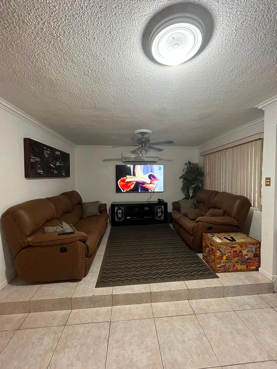 Casa en Lomas del Roble, San Nicolás de los Garza, foto 8 de 18