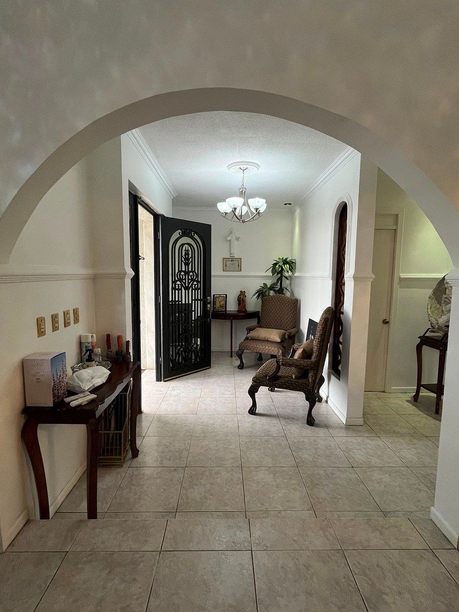 Casa en Lomas del Roble, San Nicolás de los Garza, foto 9 de 18