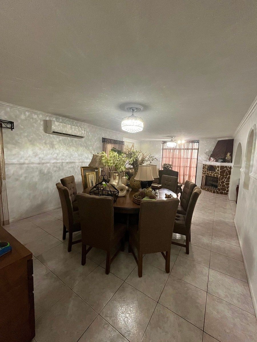 Casa en Lomas del Roble, San Nicolás de los Garza, foto 10 de 18