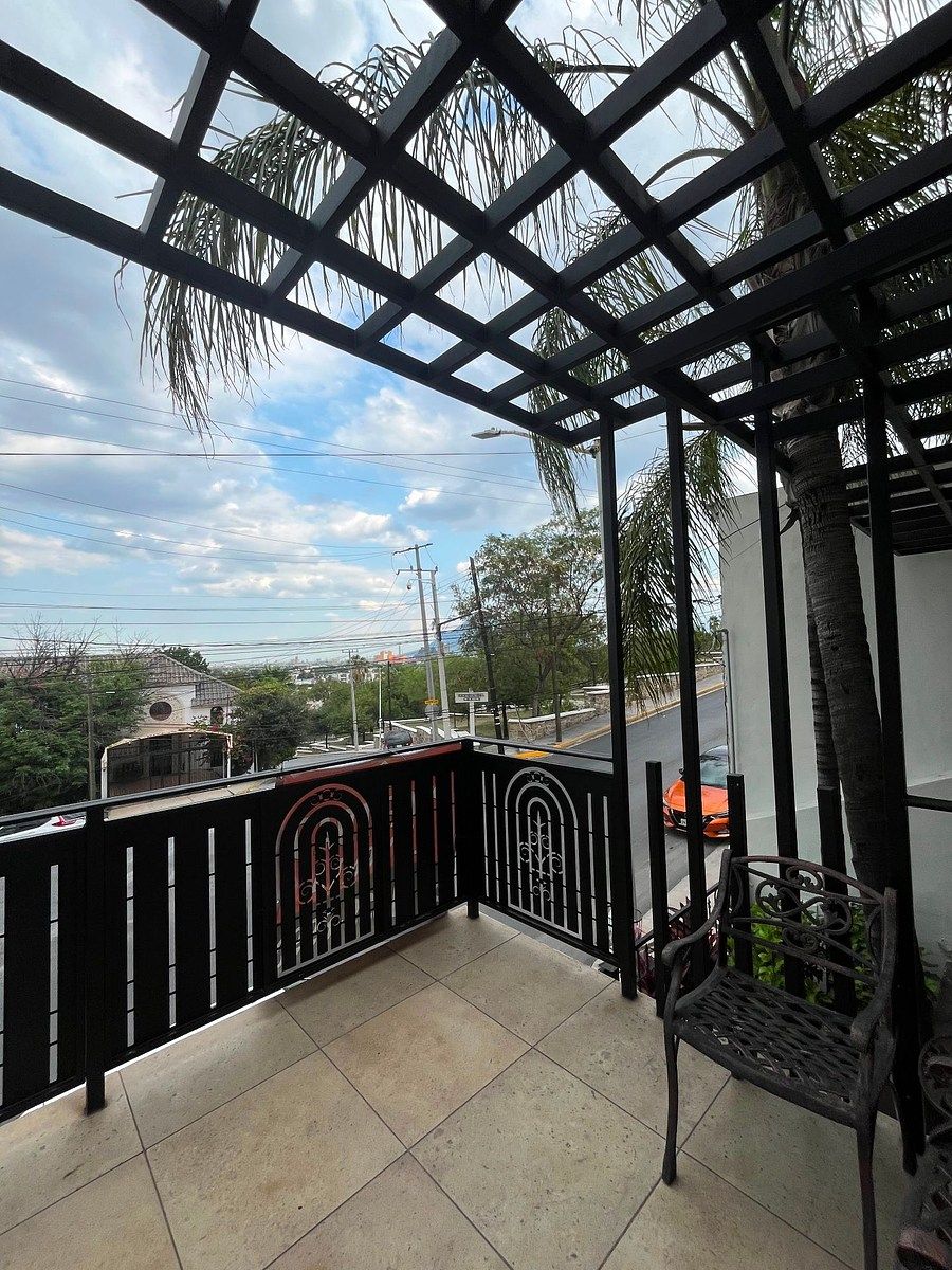 Casa en Lomas del Roble, San Nicolás de los Garza, foto 11 de 18